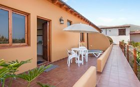 Casa Quemahierro 2